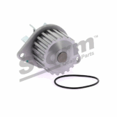 Vattenpump, motorkylning STORM - CST110
