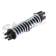 nop