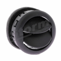 Ventilatierooster, dashboard STORM - 2962004