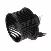 Ventilation habitacle STORM - 8110801