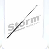 Vérin de capot STORM - 10297
