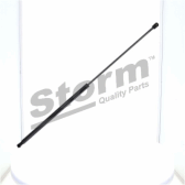 Vérin de coffre STORM - 25595