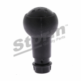 Versnellingspook STORM - 2903003