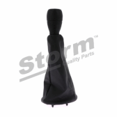Versnellingspook STORM - 7003023