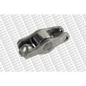 Vipparm, ventiler STORM - 299701
