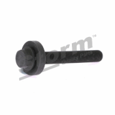 Vis de poulie STORM - 65090KIT
