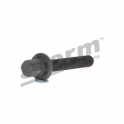 Vis STORM - 17090KIT