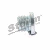 Tappo di scarico STORM - F0639