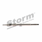 Vorglühkerze STORM - 502043