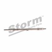Glühkerze (pro Einheit) STORM - 50CZ21