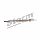 Vorglühkerze STORM - 50CZ22
