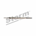 Vorglühkerze STORM - 526300