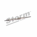 Vorglühkerze STORM - 526480