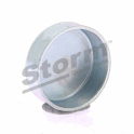 Vriesstop STORM - 000090
