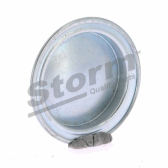 Vriesstop STORM - F2789