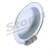 nop