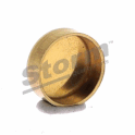 Vriesstop STORM - TP-180