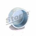 Vriesstop STORM - TP-200