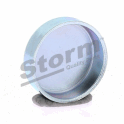 Vriesstop STORM - TP-300