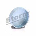 Vriesstop STORM - TP-317