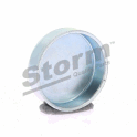 Vriesstop STORM - TP-320
