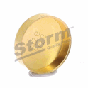 Vriesstop STORM - TP-326