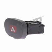 Waarschuwingsknipperlamp schakelaar STORM - 81065