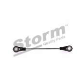 Wähl-/Schaltstange STORM - F2731