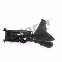 Wählhebelmodul, Getriebeschaltung STORM - 5603001