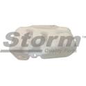Waschwasserbehälter, Scheibenreinigung STORM - 190250