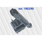 Washer Fluid Jet, window cleaning STORM - 190290