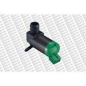 Washer Fluid Pump, window cleaning STORM - 053017