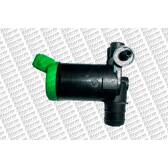 Washer Fluid Pump, window cleaning STORM - 053020