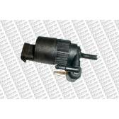 Washer Fluid Pump, window cleaning STORM - 053040