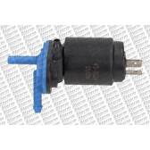 Washer Fluid Pump, window cleaning STORM - 190364