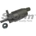 Washer Fluid Pump, window cleaning STORM - 191151