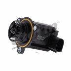 Wastegate