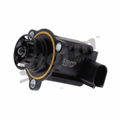 Wastegate STORM - 97998