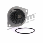 Water Pump, engine cooling STORM - CST113