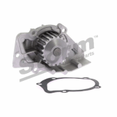Water Pump, engine cooling STORM - CST120