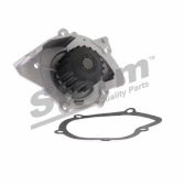 Water Pump, engine cooling STORM - CST127