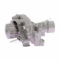 Water Pump, engine cooling STORM - CST138