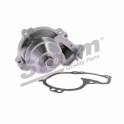 Water Pump, engine cooling STORM - CST152