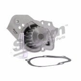 Water Pump, engine cooling STORM - NST206