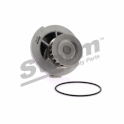 Water Pump, engine cooling STORM - OST106