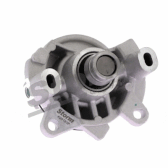 Water Pump, engine cooling STORM - RST212