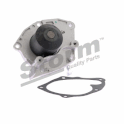 Water Pump, engine cooling STORM - RST219