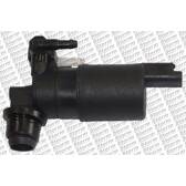 Water Pump- window cleaning STORM - 053049