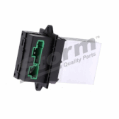 Weerstand, interieurventilator STORM - 888700