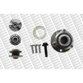 Wheel Bearing Kit STORM - 190588